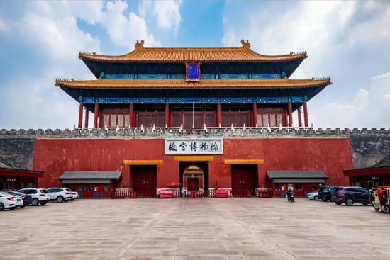 图源:摄图网_501366765