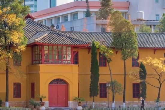@图虫创意