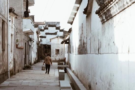 @图虫创意