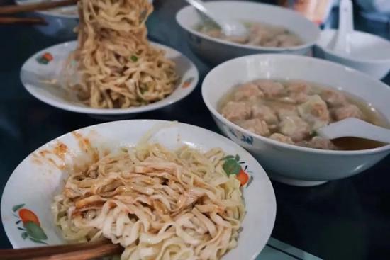 @阿漫RFJM