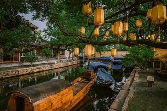 @图虫创意