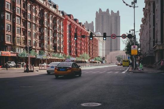 @图虫创意