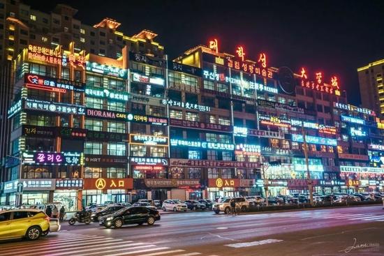 @图虫创意