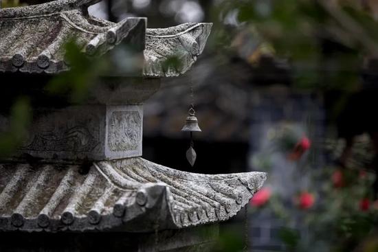 @图虫创意