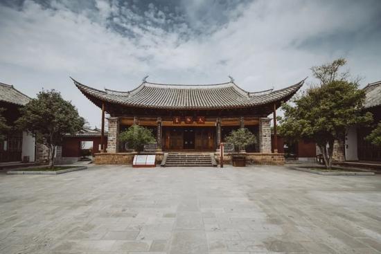 @图虫创意