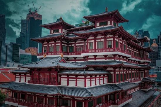 @图虫创意