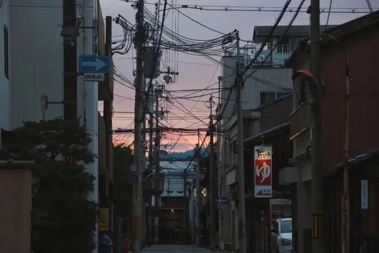 @耶耶