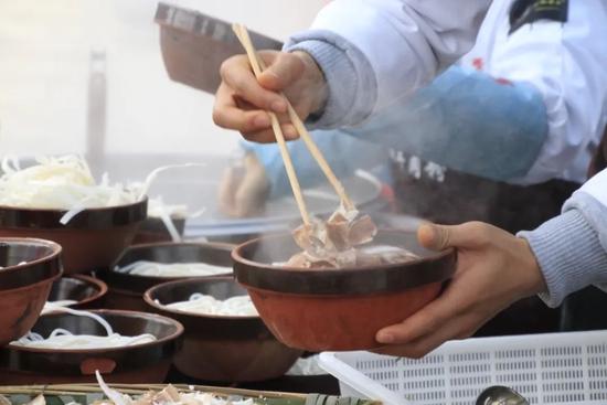 @图虫创意
