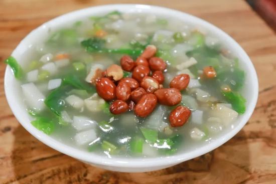 图:@叶子