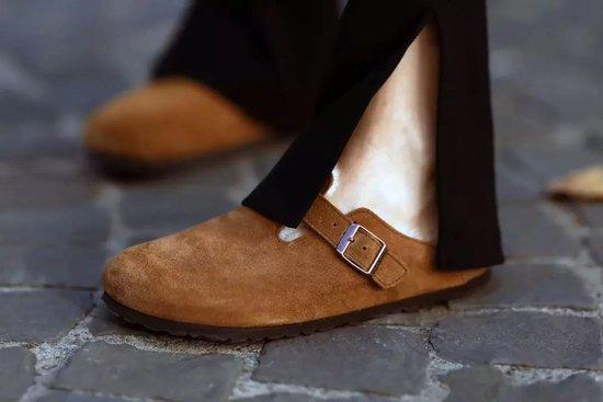 Birkenstock