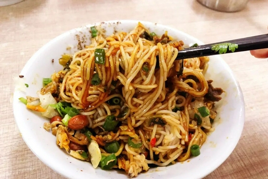 @大众点评