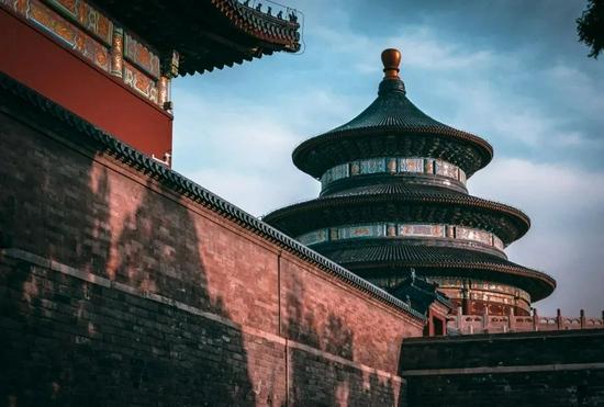 图片来源网络