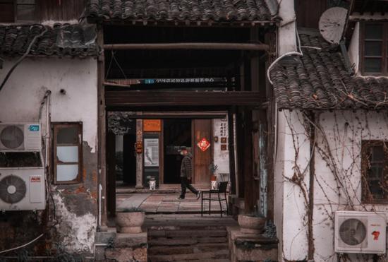 @图虫创意