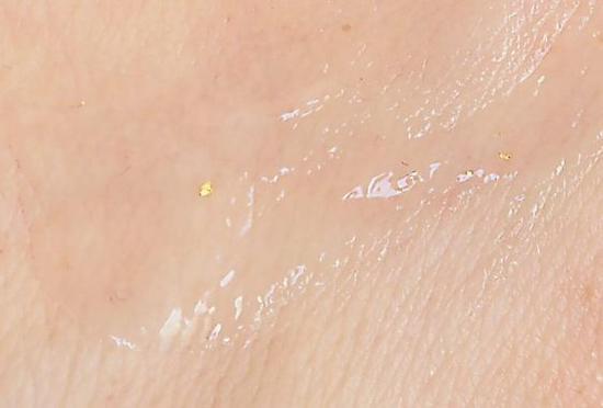 图源:deliciousbeauty.pl