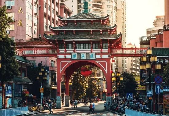 @图虫创意