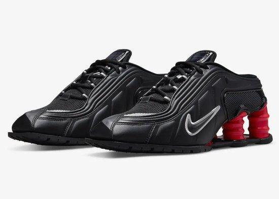 Nike x Martine Rose