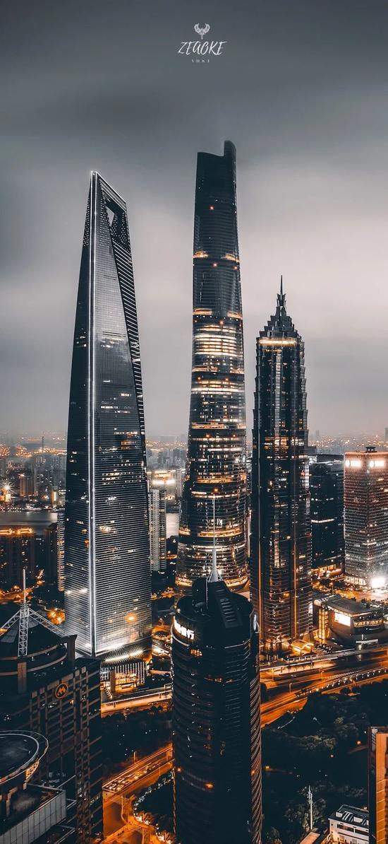 @图虫创意