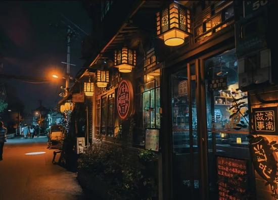 @图虫创意