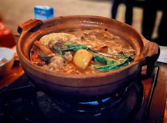 @图虫创意