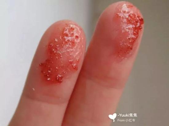 cr:见水印