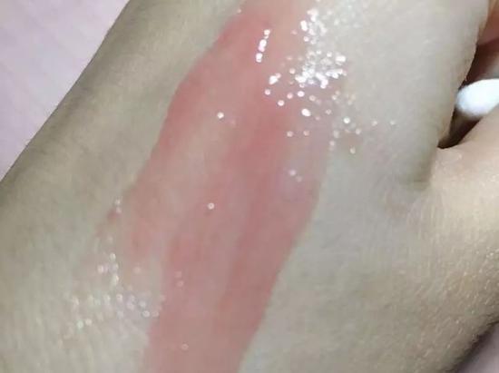 cr:小红书@我不是红烧肉