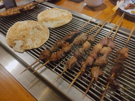 @图虫创意