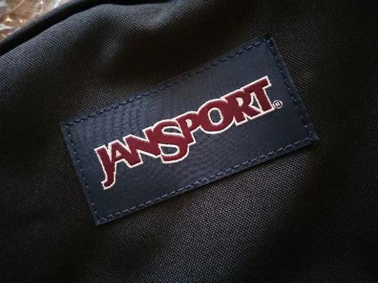 Jansport