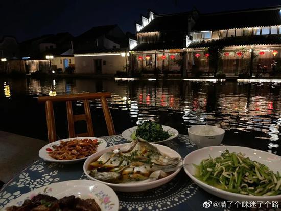 | 图片来源见水印
