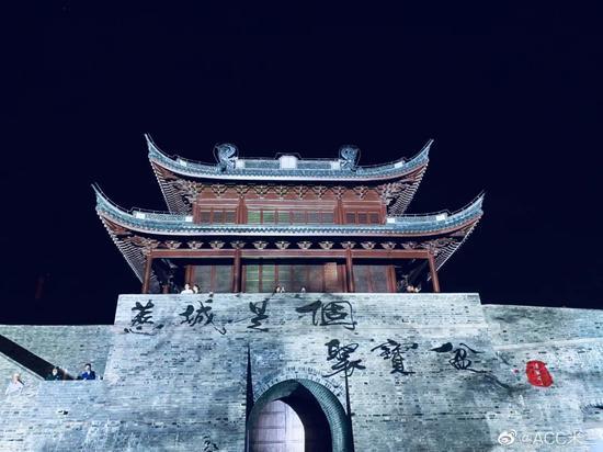 △图片来源见水印