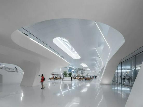 图/CreatARImages