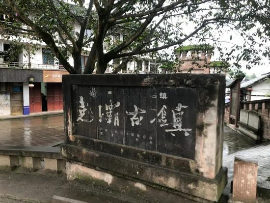图虫@图虫创意