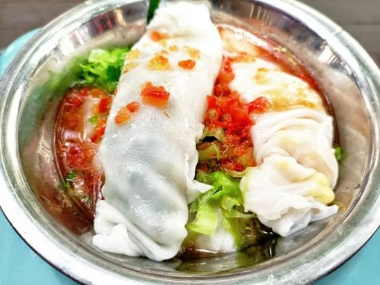 @图虫创意