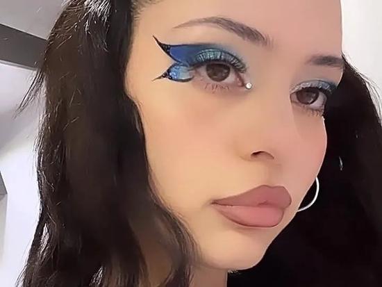 Alexa Demie
