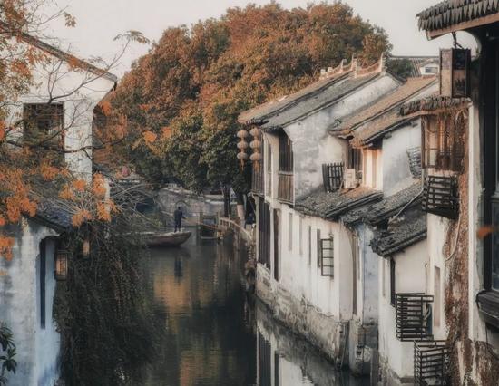 @图虫创意