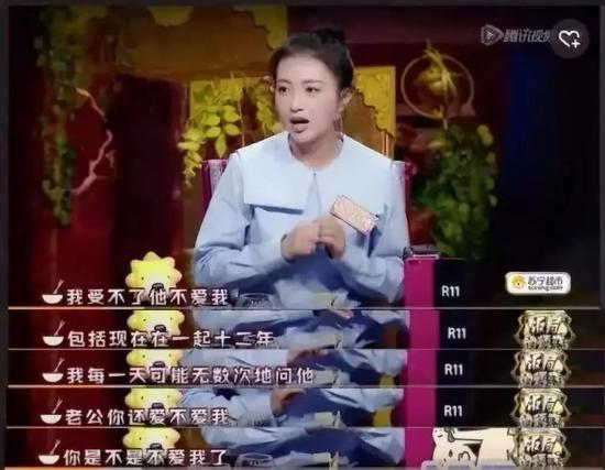 到底什么样的女人才会被珍惜？