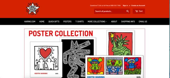pop-shop.com