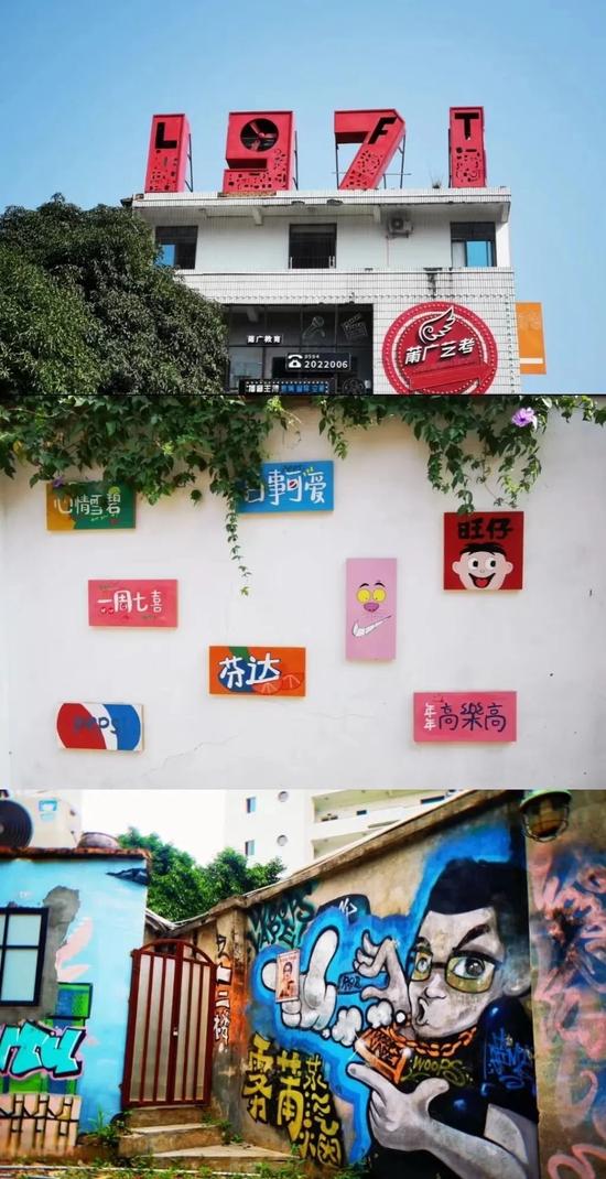 @大众点评