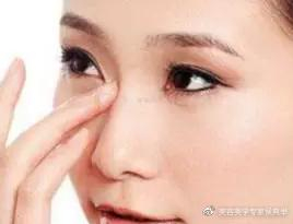 放心