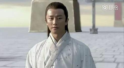 黄轩