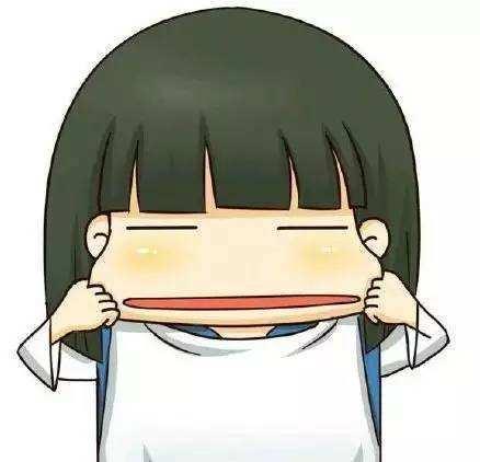 胖脸