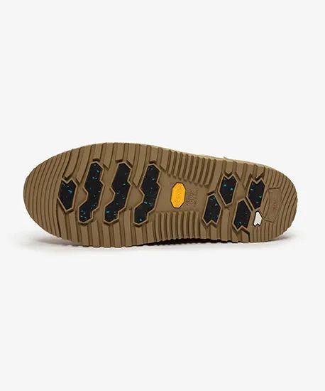 Suicoke DYS Mwpab x Vibram | Via CEL STORE