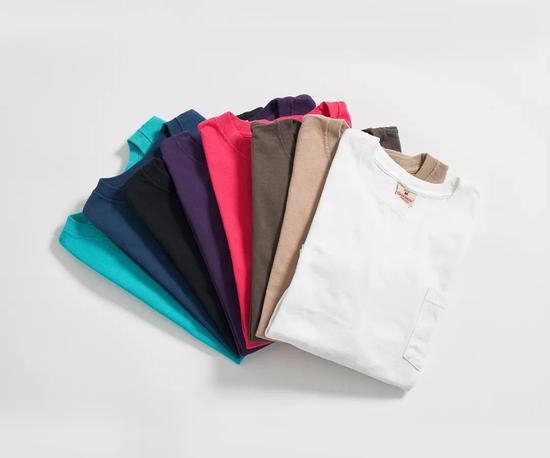 Goodwear