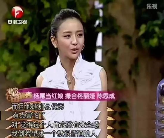 到底什么样的女人才会被珍惜？