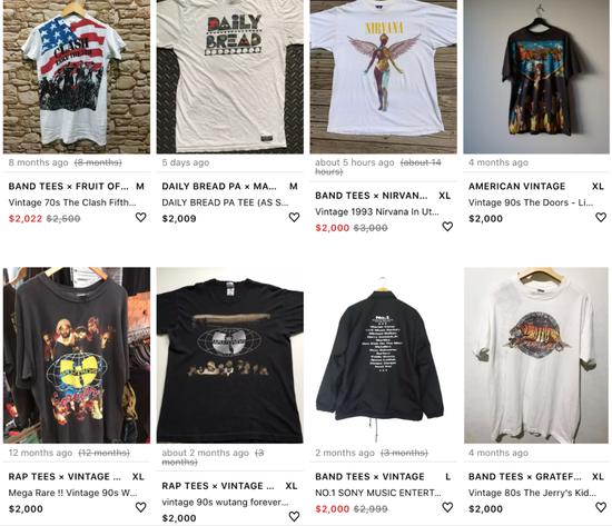 via.grailed