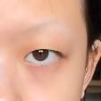 素颜