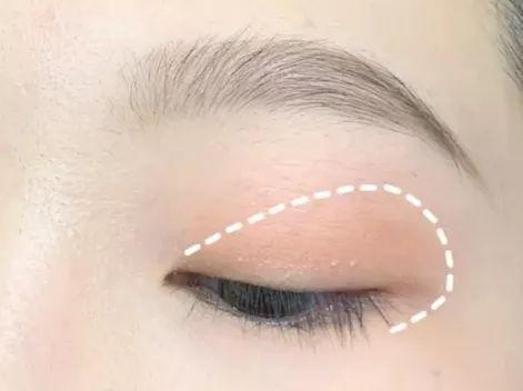 图源小红书@-NNNIKKI(下同)