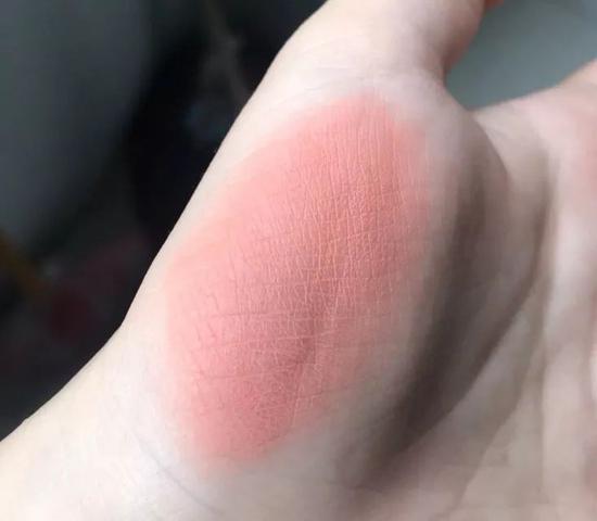 图源 小红书壹仟零壹
