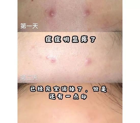 cr 小红书@读书人小庞