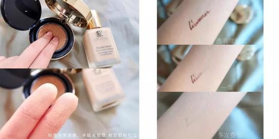 cr:小红书@梨丸儿