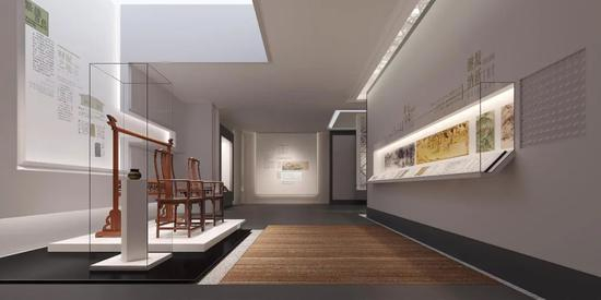 @苏州市文广旅局官微